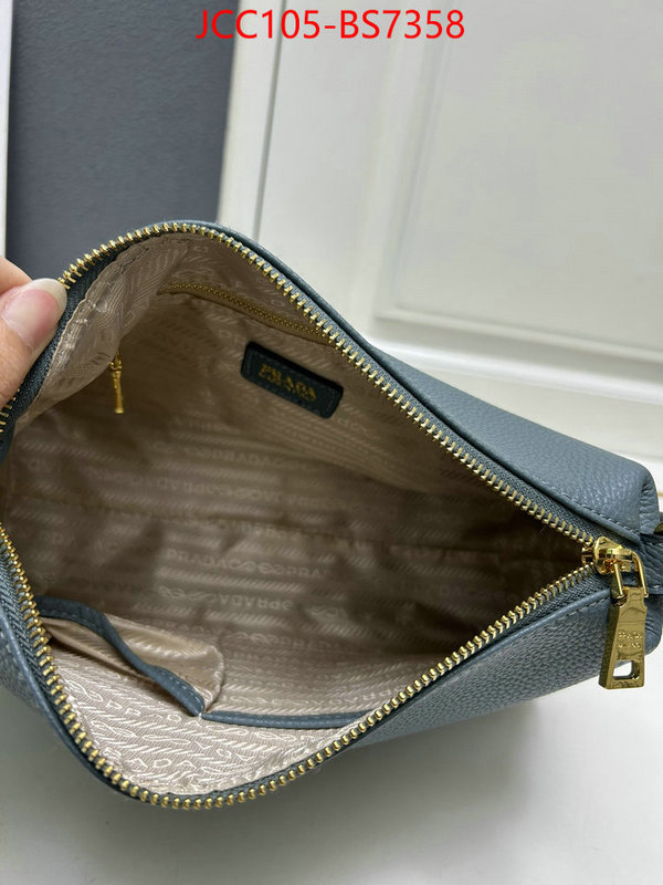 ID: BS7358 $: 105USD,