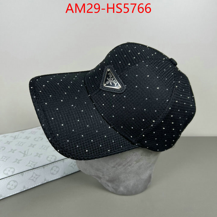 online sale ID: HS5766