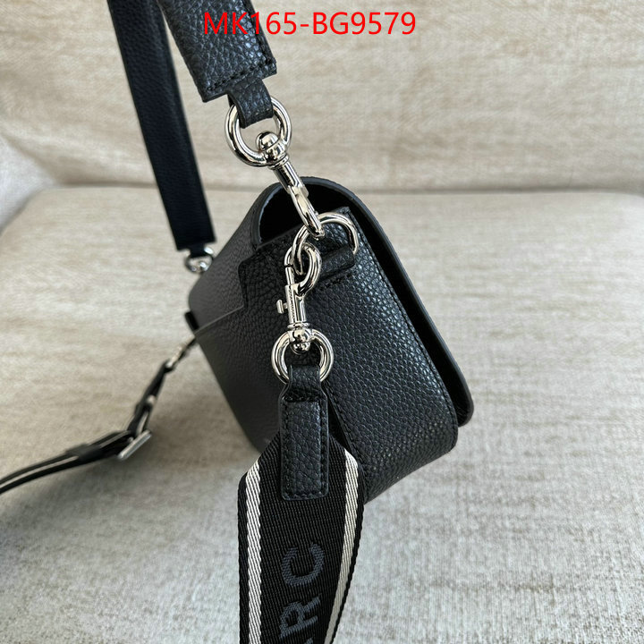 ID: BG9579 $: 165USD,