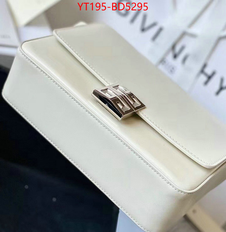 wholesale 2024 replica ID: BD5295 $: 195USD,
