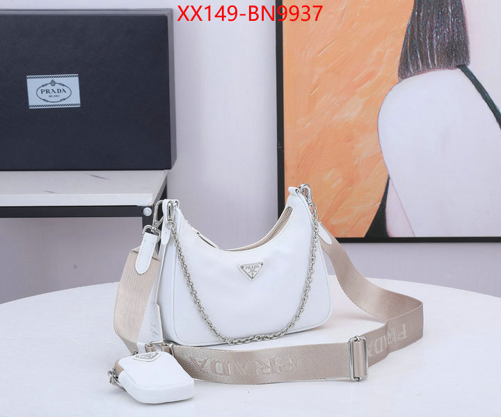 ID: BN9937 $: 149USD,