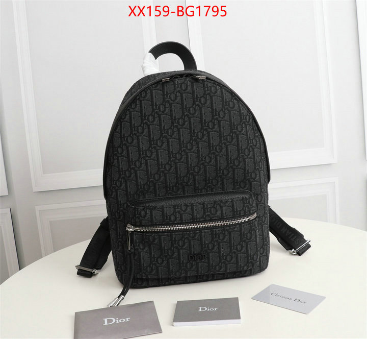 ID: BG1795 $: 159USD,