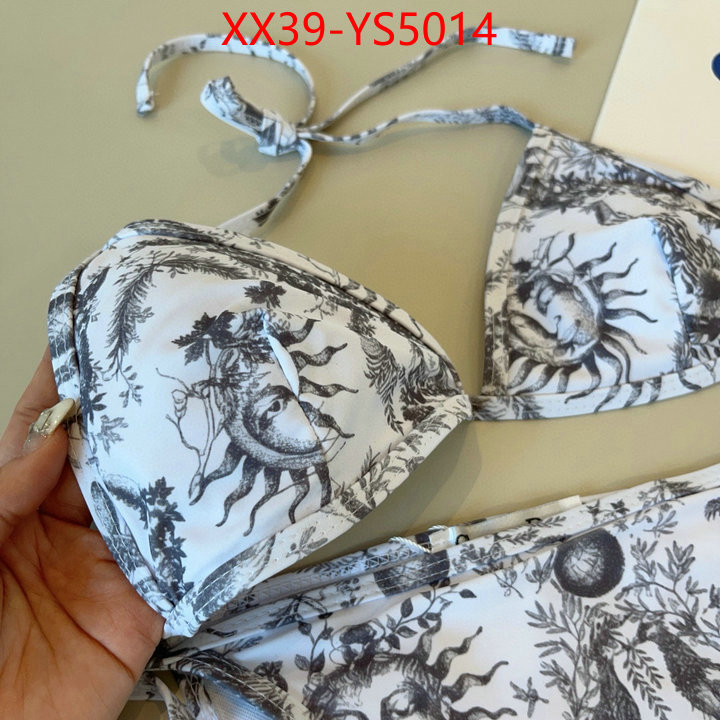 ID: YS5014