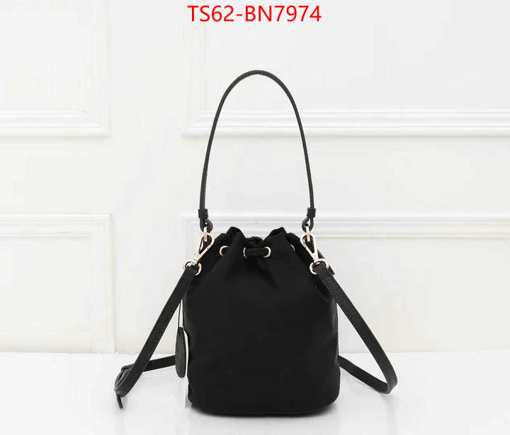 ID: BN7974 $: 62USD,