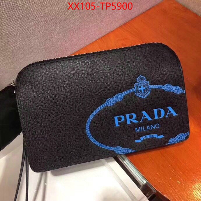 ID: TP5900 $: 105USD,