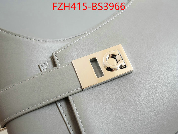 ID: BS3966 $: 415USD,