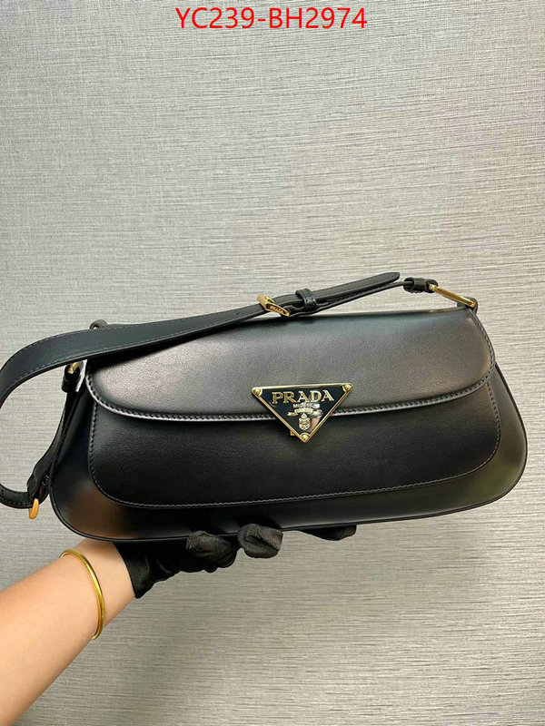 ID: BH2974 $: 239USD,