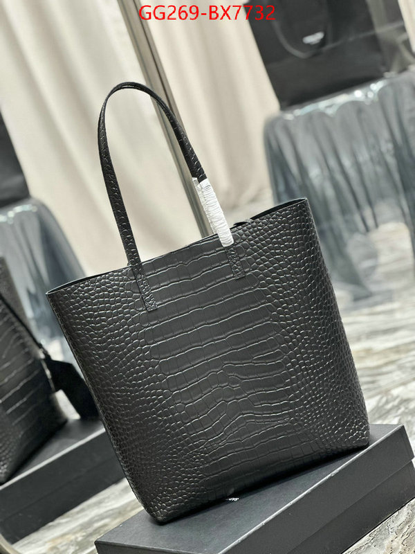 ID: BX7732 $: 269USD,