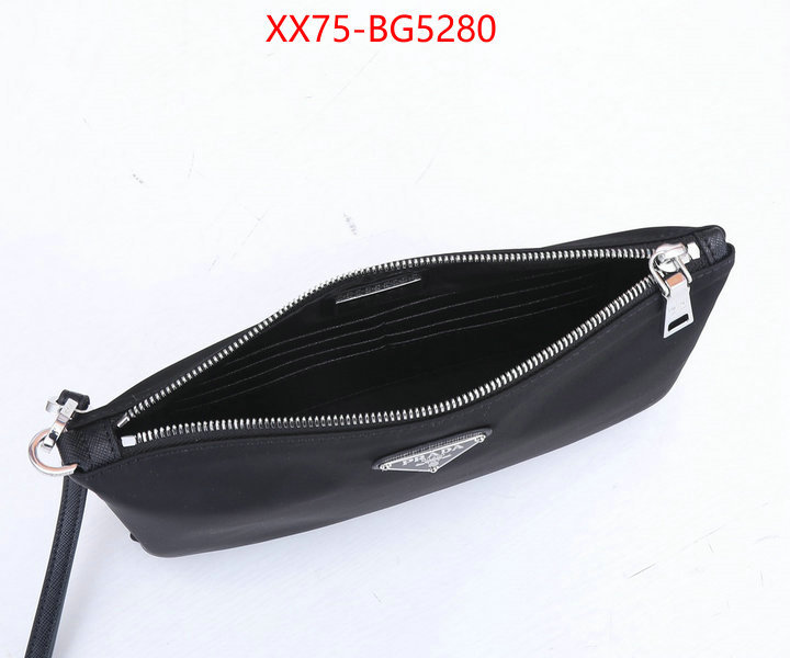 ID: BG5280 $: 75USD,