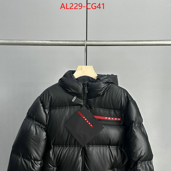 buy high quality cheap hot replica ID: CG41