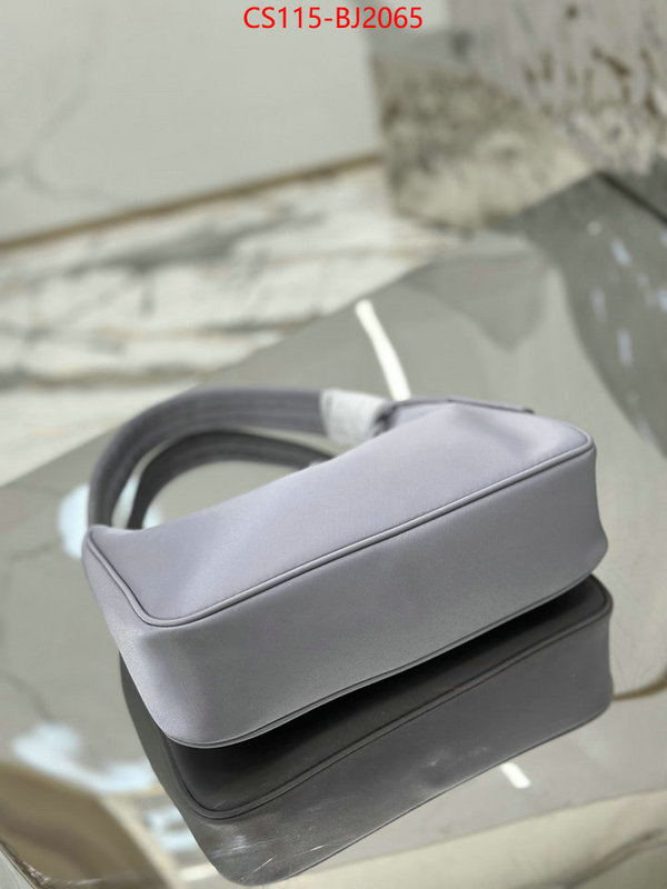 ID: BJ2065 $: 115USD,