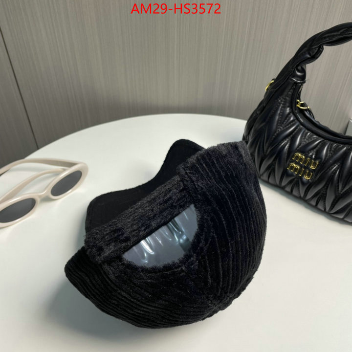 top quality designer replica ID: HS3572