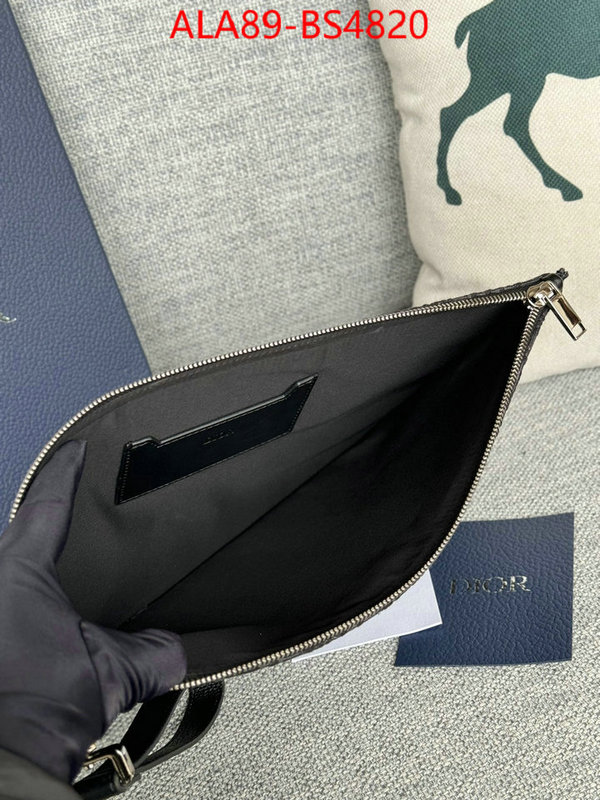 ID: BS4820 $: 89USD,