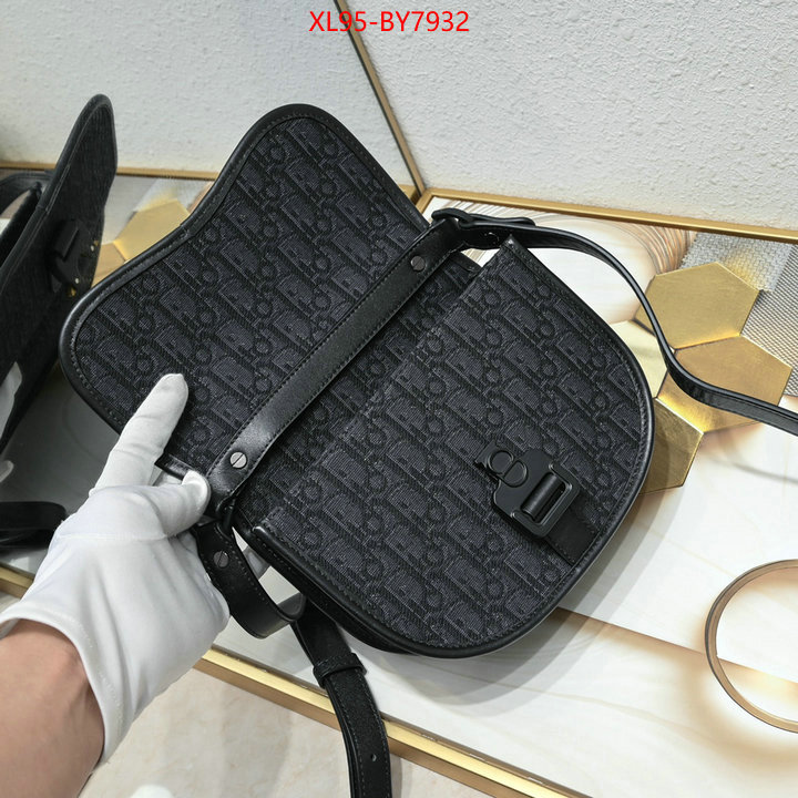 ID: BY7932 $: 95USD,