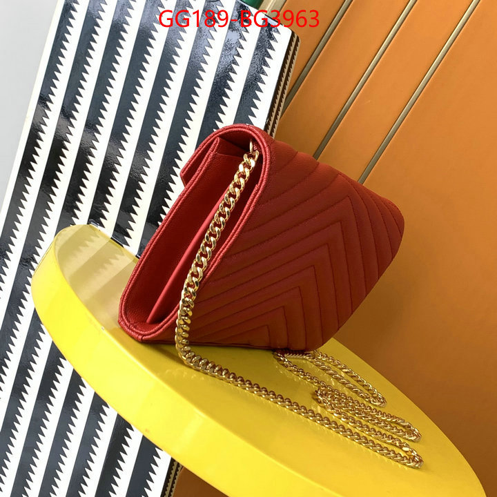 knockoff ID: BG3963 $: 189USD,