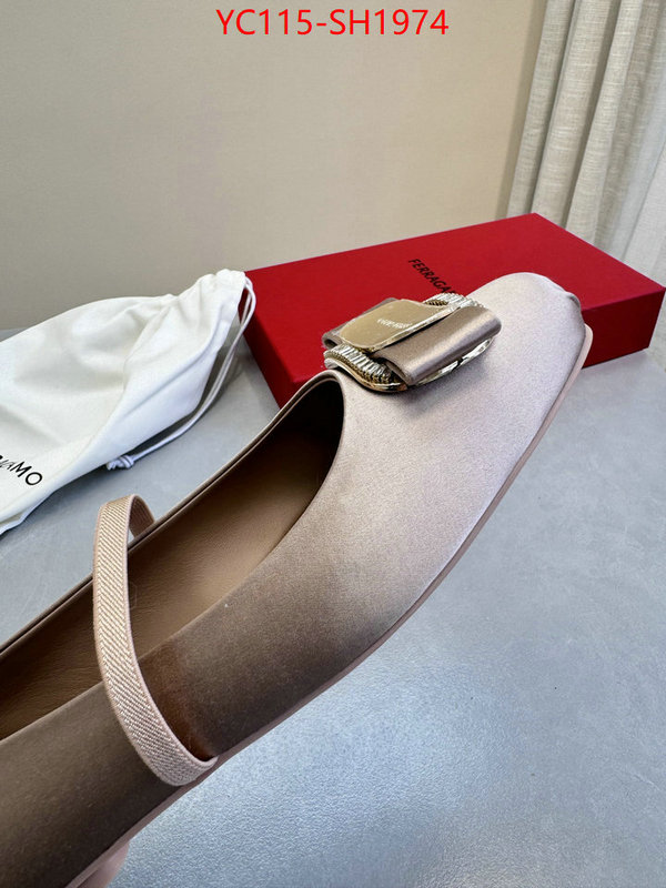 fashion designer ID: SH1974