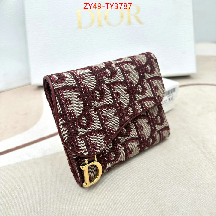 ID: TY3787 $: 49USD,