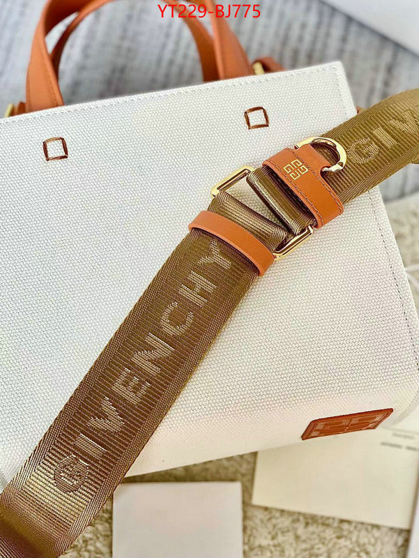 high-end designer ID: BJ775