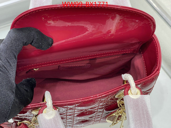 ID: BX1771 $: 99USD,