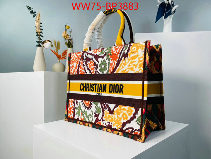 ID: BP3883 $: 75USD,