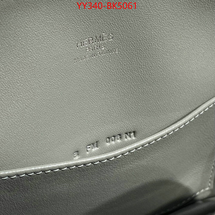 Hermes Bags(TOP)-Handbag- best ID: BK5061 $: 340USD,