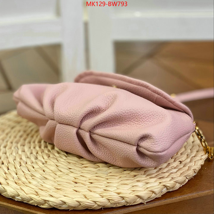 ID: BW793 $: 129USD,
