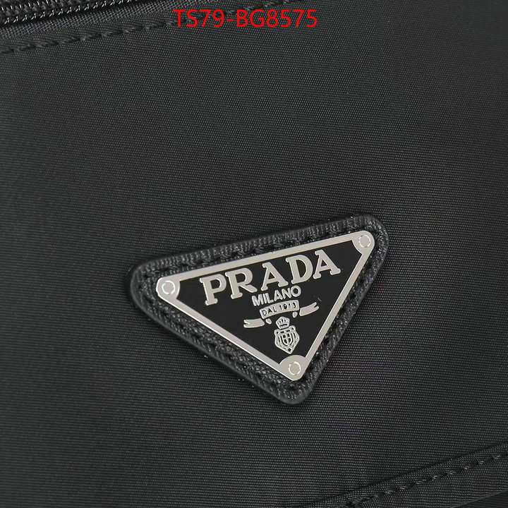 ID: BG8575 $: 79USD,