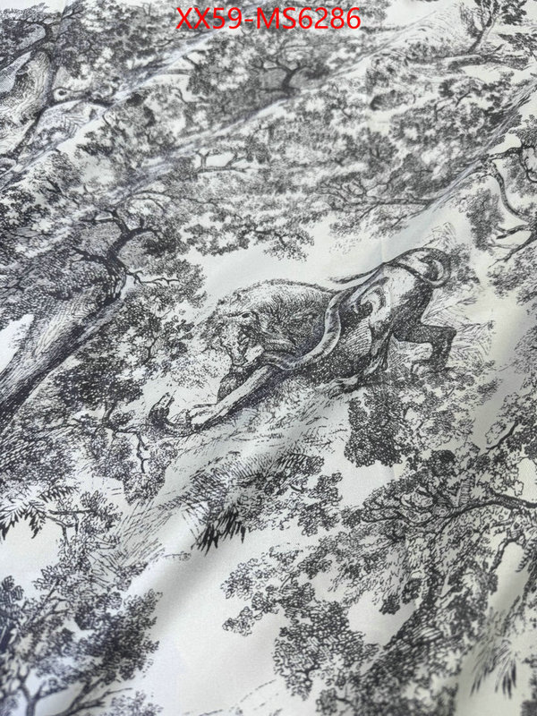 where can i buy ID: MS6286