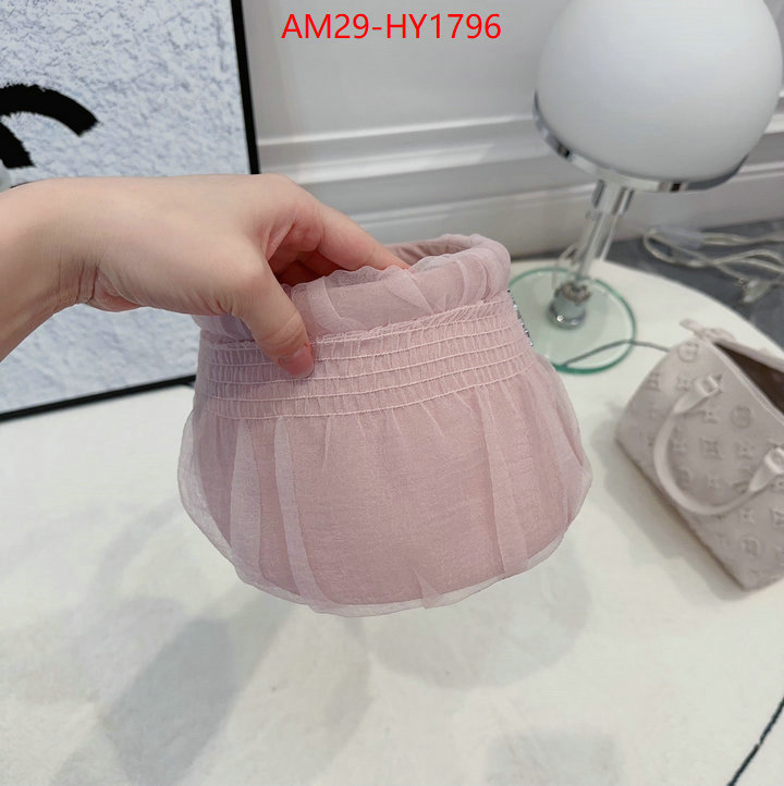 replica 1:1 high quality ID: HY1796