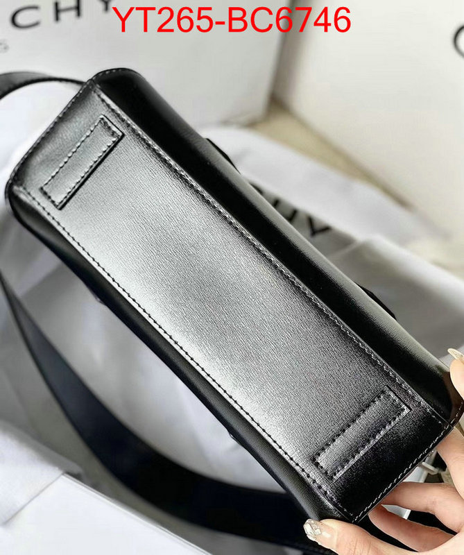 replica designer ID: BC6746 $: 265USD,