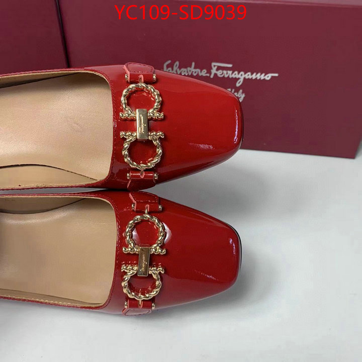 what best replica sellers ID: SD9039