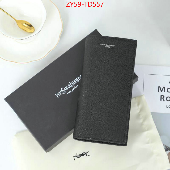 where can i buy the best 1:1 original ID: TD557 $: 59USD,