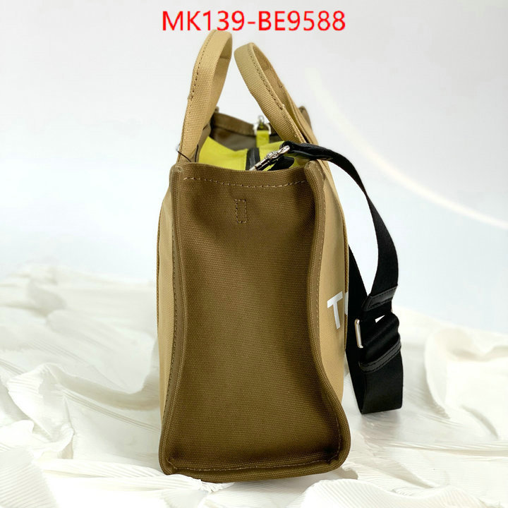ID: BE9588