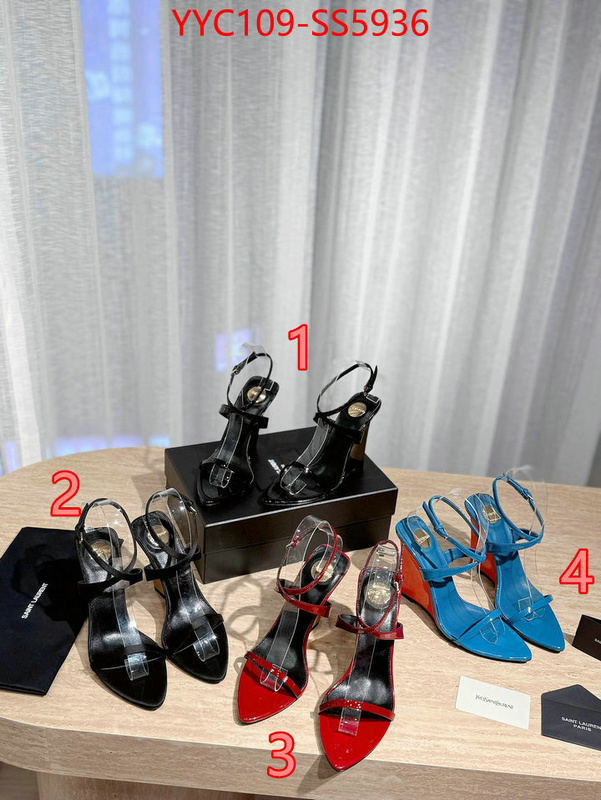 where to find the best replicas ID: SS5936