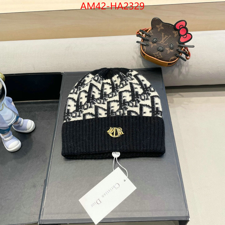 can i buy replica ID: HA2329