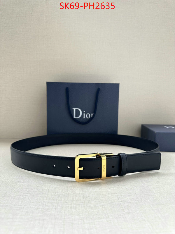 wholesale imitation designer replicas ID: PH2635