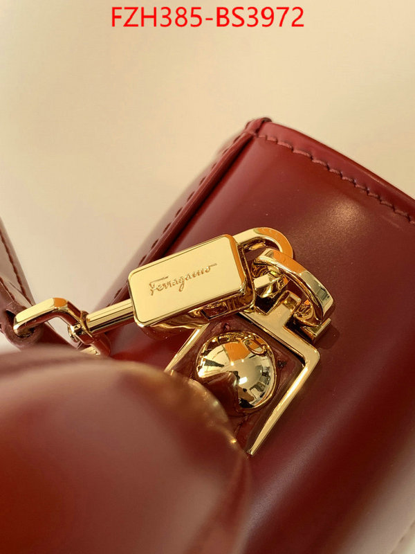 ID: BS3972 $: 385USD,