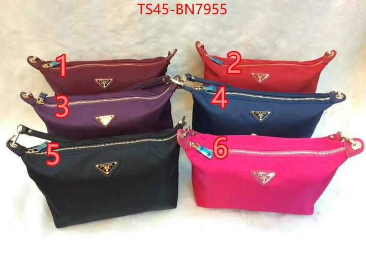 ID: BN7955 $: 45USD,