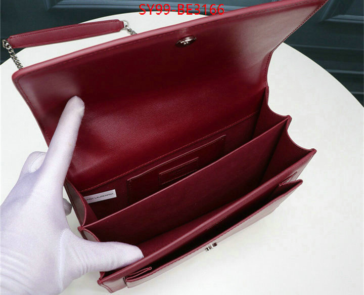 luxury fashion replica designers ID: BE3166 $: 99USD,