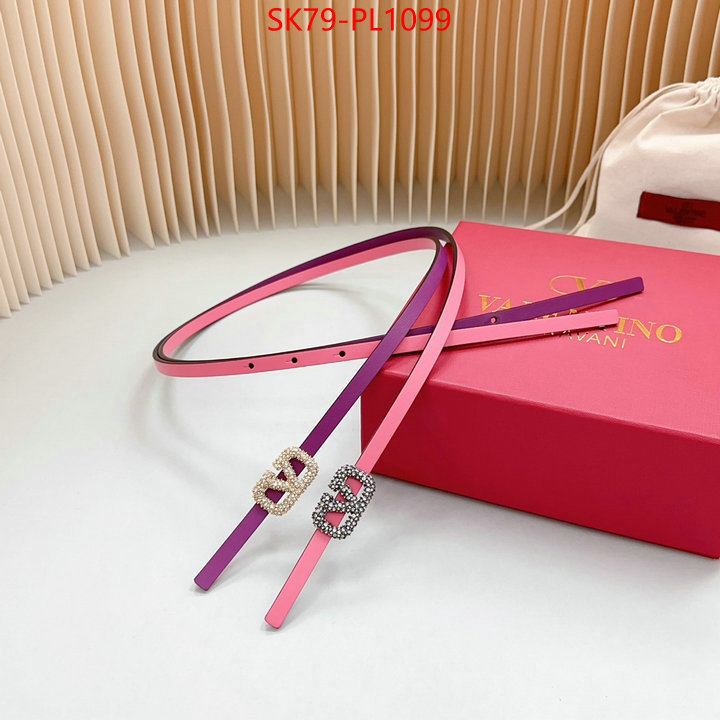 Belts-Valentino 2024 luxury replicas ID: PL1099 $: 79USD-shoes yupoo Belts-Valentino 2024 luxury replicas ID: PL1099 $: 79USD