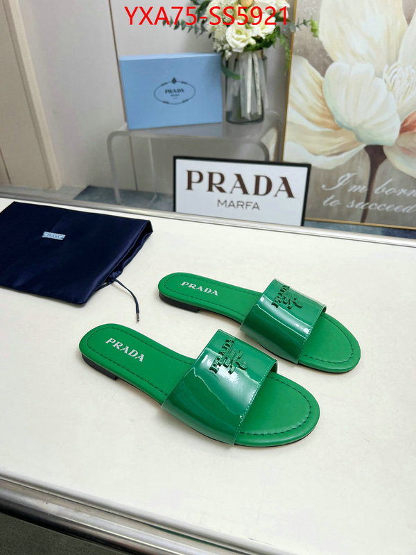 aaaaa+ replica designer ID: SS5921