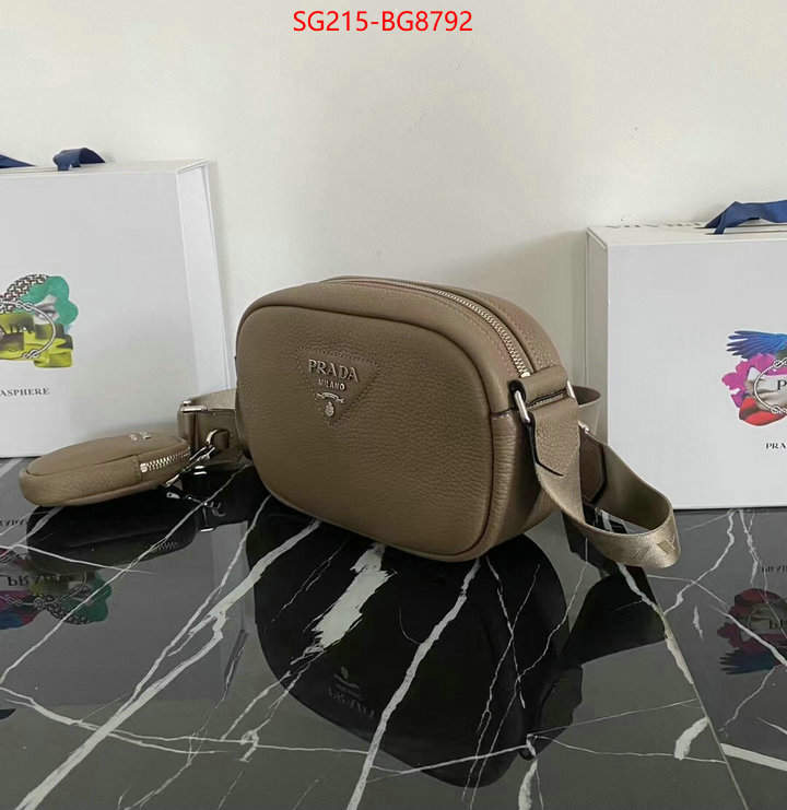 ID: BG8792 $: 215USD,