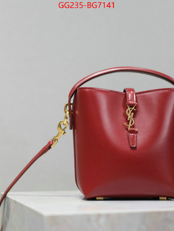 good quality replica ID: BG7141 $: 235USD,