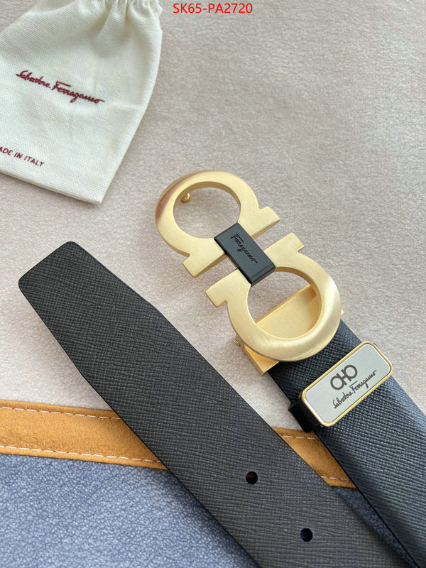 customize the best replica ID: PA2720
