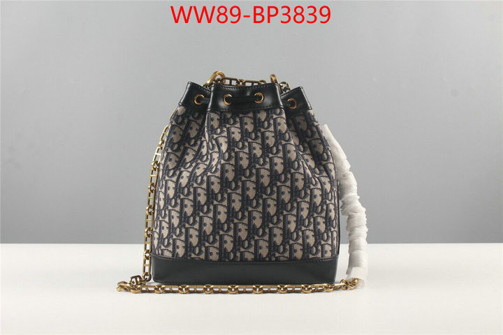 ID: BP3839 $: 89USD,