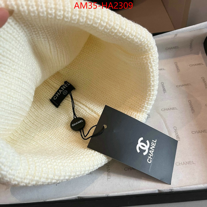 2024 replica ID: HA2309