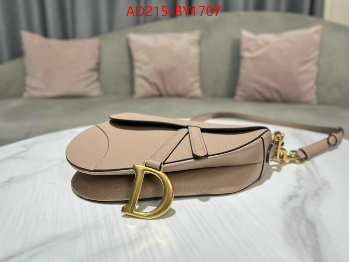 ID: BY1707 $: 235USD,