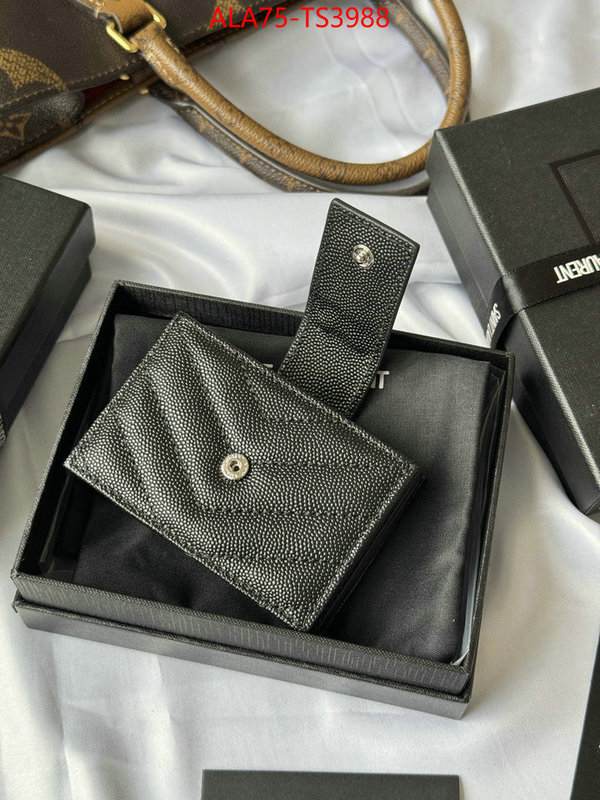 ID: TS3988 $: 75USD,