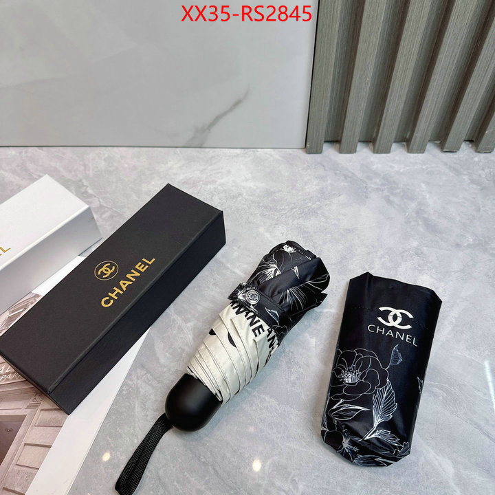 ID: RS2845
