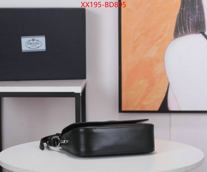 ID: BD805 $: 195USD,